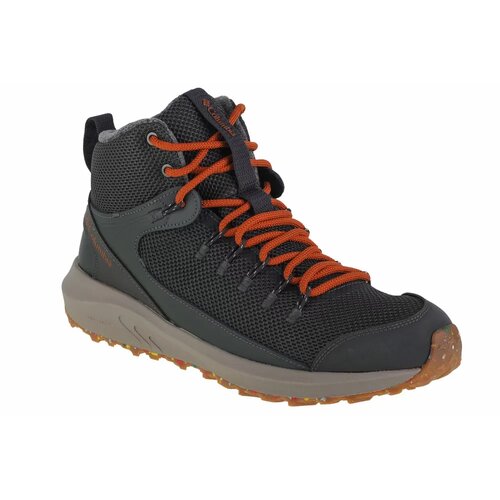 Columbia trailstorm mid waterproof omni heat 2005441339 Slike