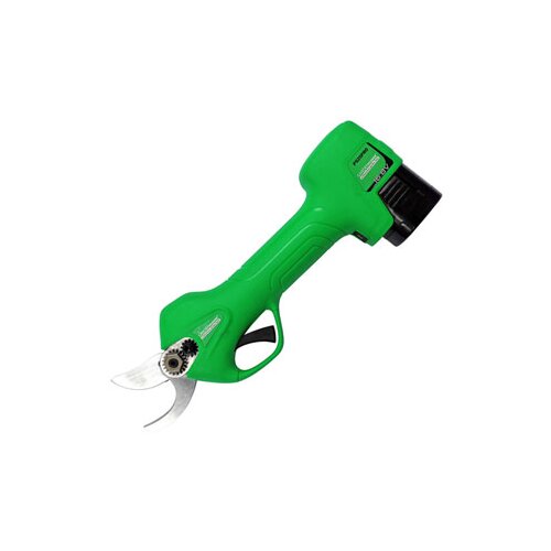 Garden Master baterijske makaze za grane PS25PRO Cene