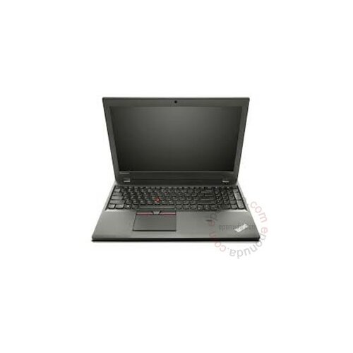 Lenovo ThinkPad T550 20CJS0U000 laptop Slike