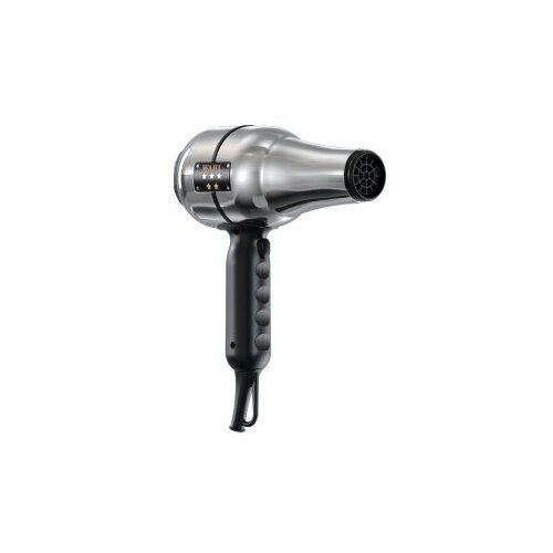 Fen za kosu Wahl Barber 2200 W – Silver Cijene