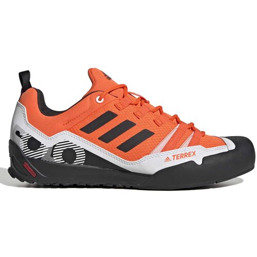 Adidas terrex deals swift solo cena