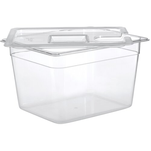 LAUBEN Sous Vide posoda 12, (21228256) Slike