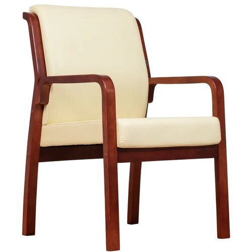 BEMONDI MEETING office chair cream Cijene