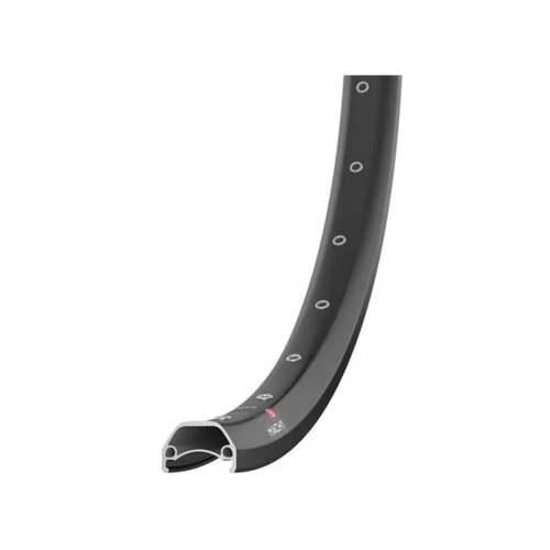  Obruč 28&amp;quot; Mach1 KARGO L black 36h Slike