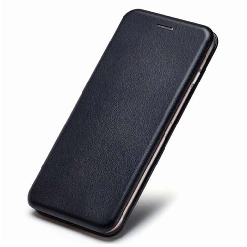 360 13 PRO MAX FLIP CRNA IPHONE Cijene