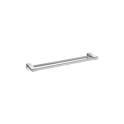 Ferro DRÅ½AÄ PEÅKIRA DVOSTRUKI 450mm AUDREY AD08 Cijene