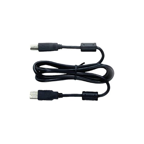 Rigol CB-USBA-USBB-FF-150 kabel 1 St. | Eponuda.ba