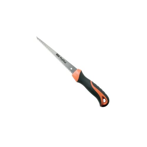 Bahco ručna testera za rigips 160mm PC-6-DRY Cijene
