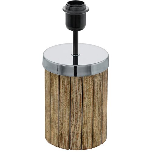 Eglo 49795 - Postolje lampe THORNHILL 1xE27/40W Cene