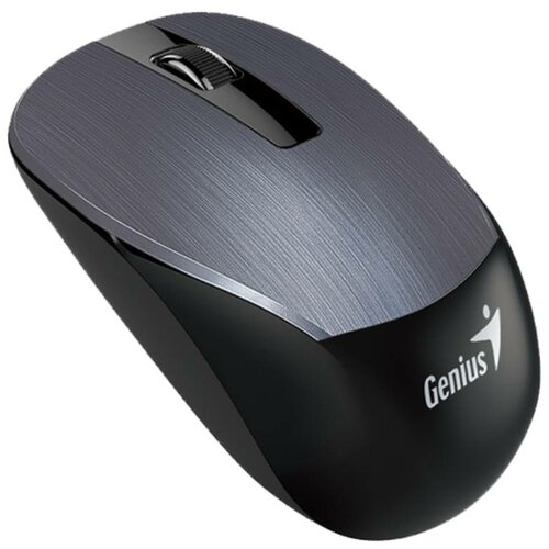 Genius Bežični miš NX-7015 Cene