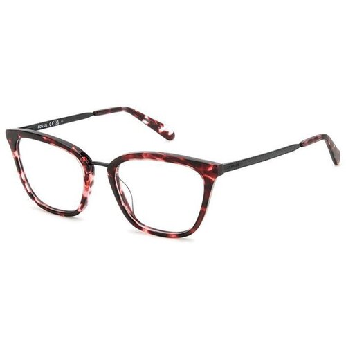 Fossil FOS7159 HT8 ONE SIZE (53) Havana/Kristalna Cene