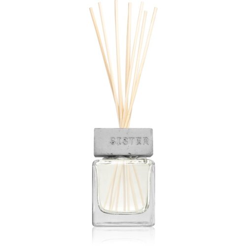 Sister&amp;#039;s Aroma Morning in Japan aroma difuzor 100 ml Slike