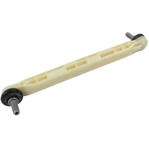 OPEL original STABILIZATOR ŠTANGICA OPEL ASTRA-J 13327928 original Cene