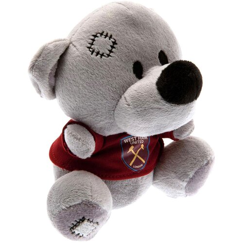  West ham united timmy medvedek Cene