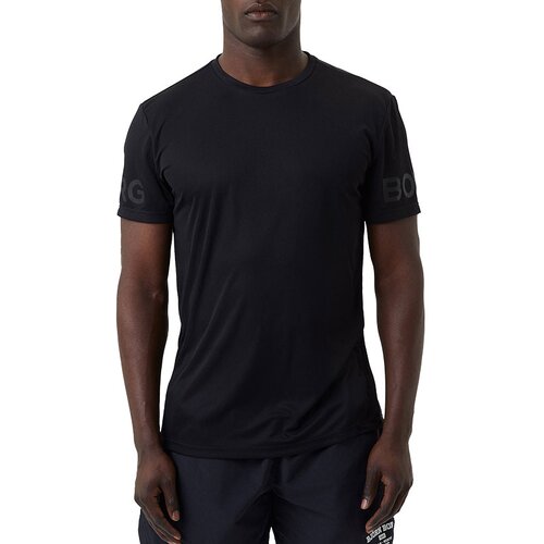 Bjorn Borg borg light trening majica Cene
