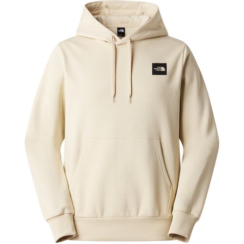 The North Face Evolution Box Half Dome Regular Hoodie duks Cene