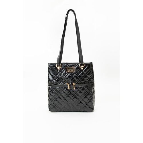 Monnari Woman's Bags Women's Shopper Bag Slike