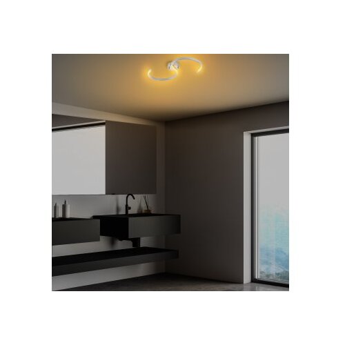 Opviq visilica es 13586 Slike