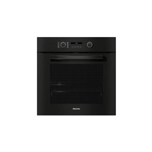 Miele ugradbena pećnica H 2861 BP obsw 125 Slike
