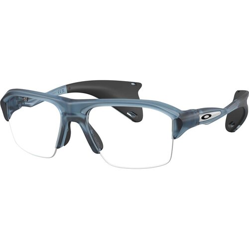 Oakley Stunt Glider Naočare OX 8198 04 Cene