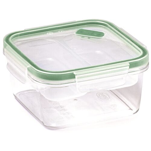 Plastična POSUDA 0,8L LUNCH BOX SNIPS Cijene