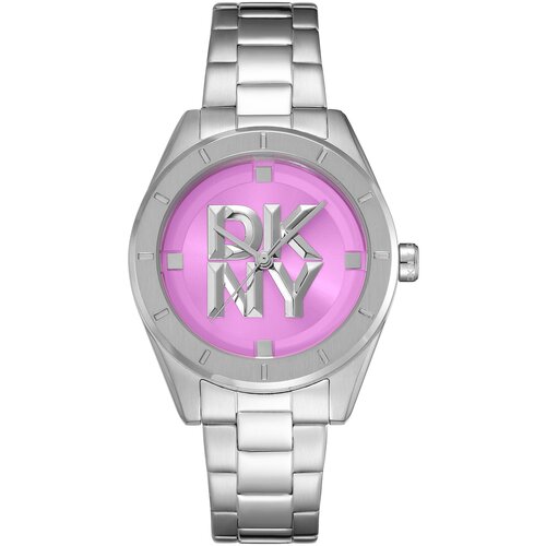 Dkny DK1L016M0055 Cene