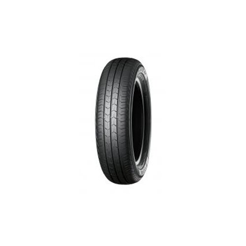 Yokohama BluEarth-FE (AE30) ( 195/60 R17 90H BluEarth ) letna pnevmatika Slike