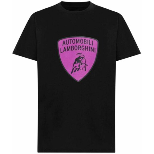 Lamborghini muška majica 72XBH000CJ513-899 Slike
