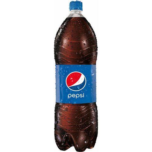 Pepsi Cola Gazirani sok, PET, 2L Cene