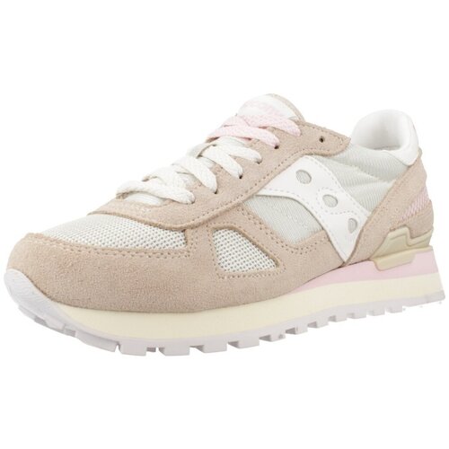Saucony shadow original smeđa Cijene