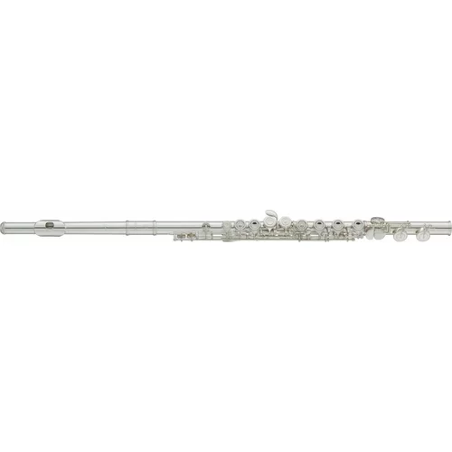 Yamaha YFL 272 SL Koncertna flauta