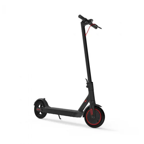  Električni Romobil S9 Pro, Scooter E-ROMOBIL S9 PRO