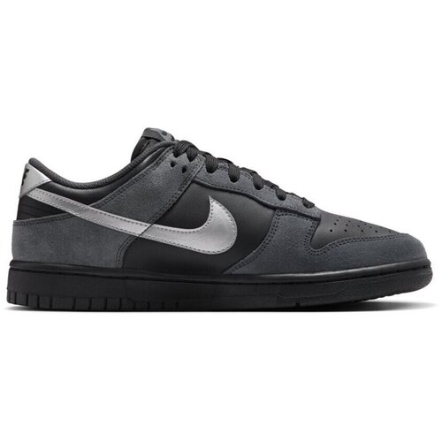 Nike Nizke superge Dunk Low pisana Cene