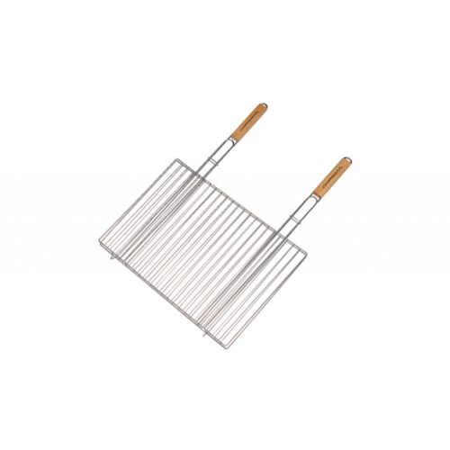 Olimp Sport CAMPINGAZ Roštilj rešetka Cene