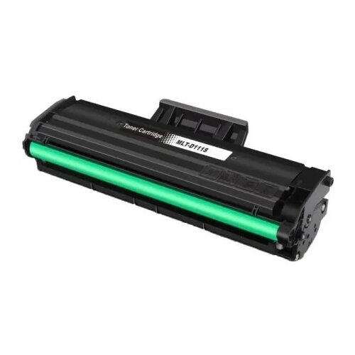 Retech Toner Samsung MLT-D111L (M2022/M2022W/M2070) NEW Chip Slike
