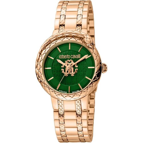 Roberto Cavalli By Franck Muller RV1L189M Cijene