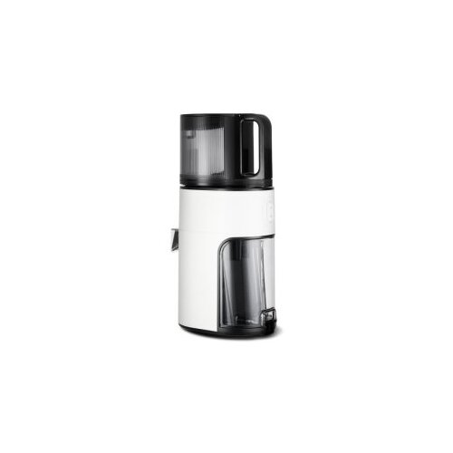 Hurom Sokovnik H400-BEC05WW Warm White Slike