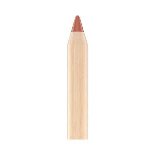 Sante soft mineral lipliner - 02 summer berry Slike