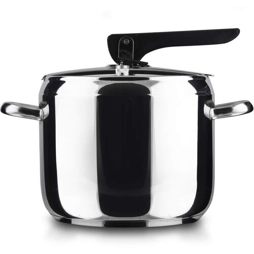 Banquet ekspres lonac allegro 7L Slike