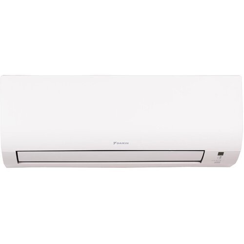 Daikin FTXP20N9 / RXP20N9 Comfora klima uređaj inverter Cene