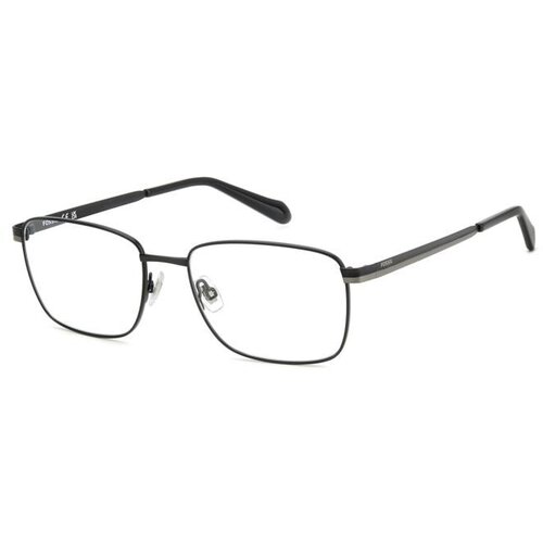 Fossil Naočare FOS 7178/G RZZ Slike