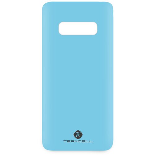  Maska za Samsung S10e/ G970 mat plava Giulietta Cene