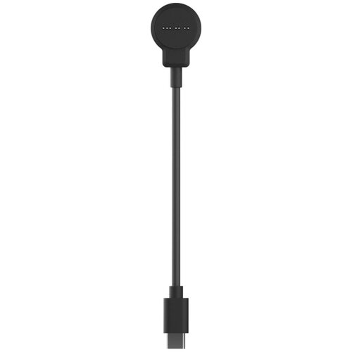Crosscall Polnilni kabel USB C/X-Link 3A Power Delivery 1 m, ?rna, (22125714) Slike