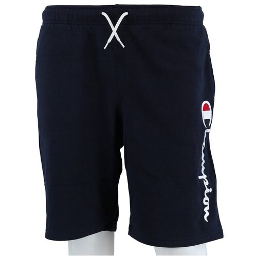 Champion 306803BS501 Crna Cijene