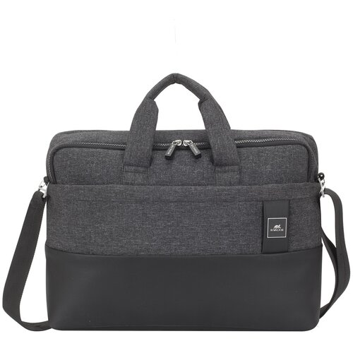 Riva Case torba za prenosnik MacBook Pro in ostale Ultrabooke 15.6" 8831 črna Cene