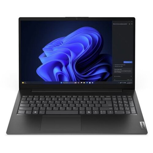 Lenovo V15 G5 IRL (Business Black) Full HD IPS, i5-13420H, 16GB, 512GB SSD (83HF00GLYA) Cene