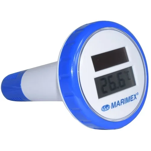 Marimex Termometar za bazen –