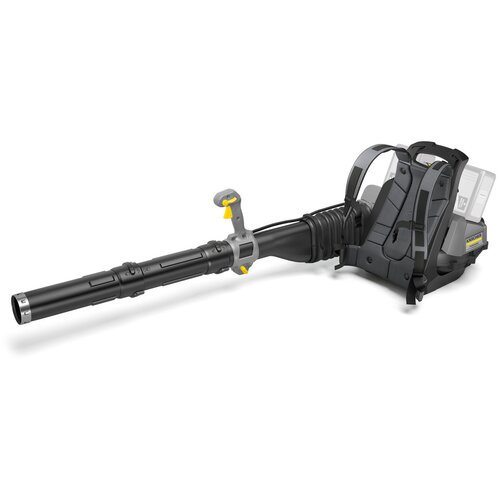 Karcher LBB 1060/36 Bp, 1.042-509.0 Cene