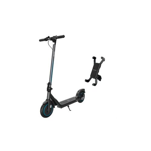Cecotec bongo D20E connect električni trotinet + nosač za telefon Slike