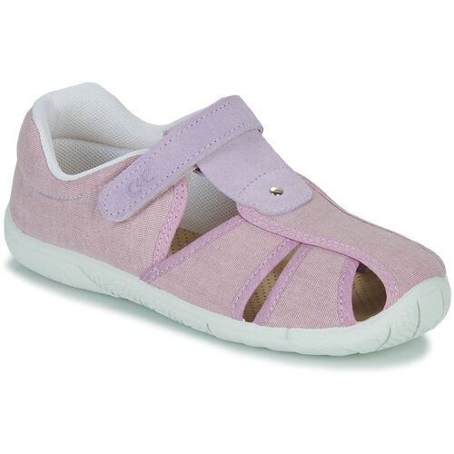 Citrouille et Compagnie NEW 55 Ljubičasta Cijene